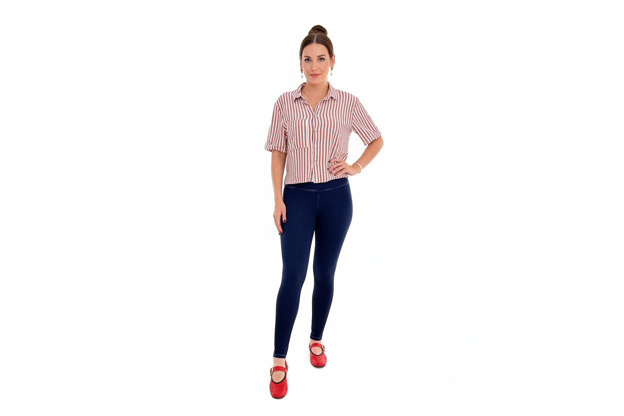 Jeggings Banner Limpio